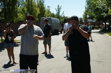 VisionsShow Show Images Page 7